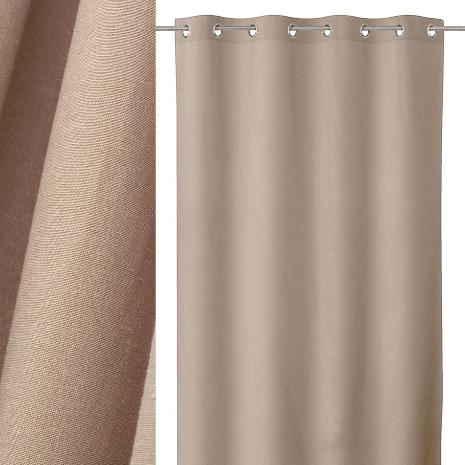 tenda-loving-140x260-cm-beige-in-poliestere-plus-cotone
