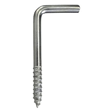 CANCANI ZINC.BRIS 2.0X25 PZ.30