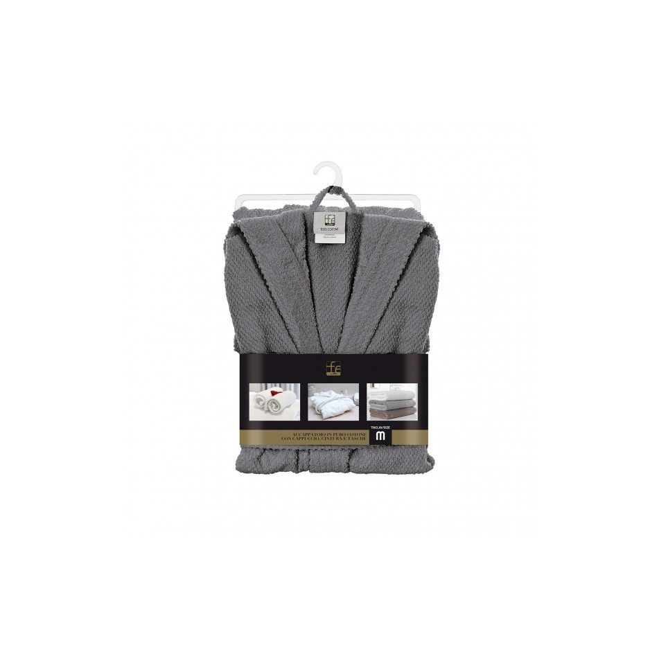 accappatoio-grigio-in-cotone