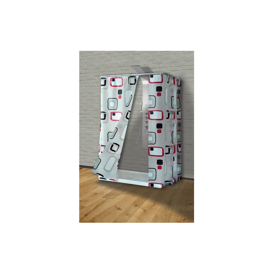 tenda-bvs-240x200-multicolor