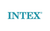 Intex