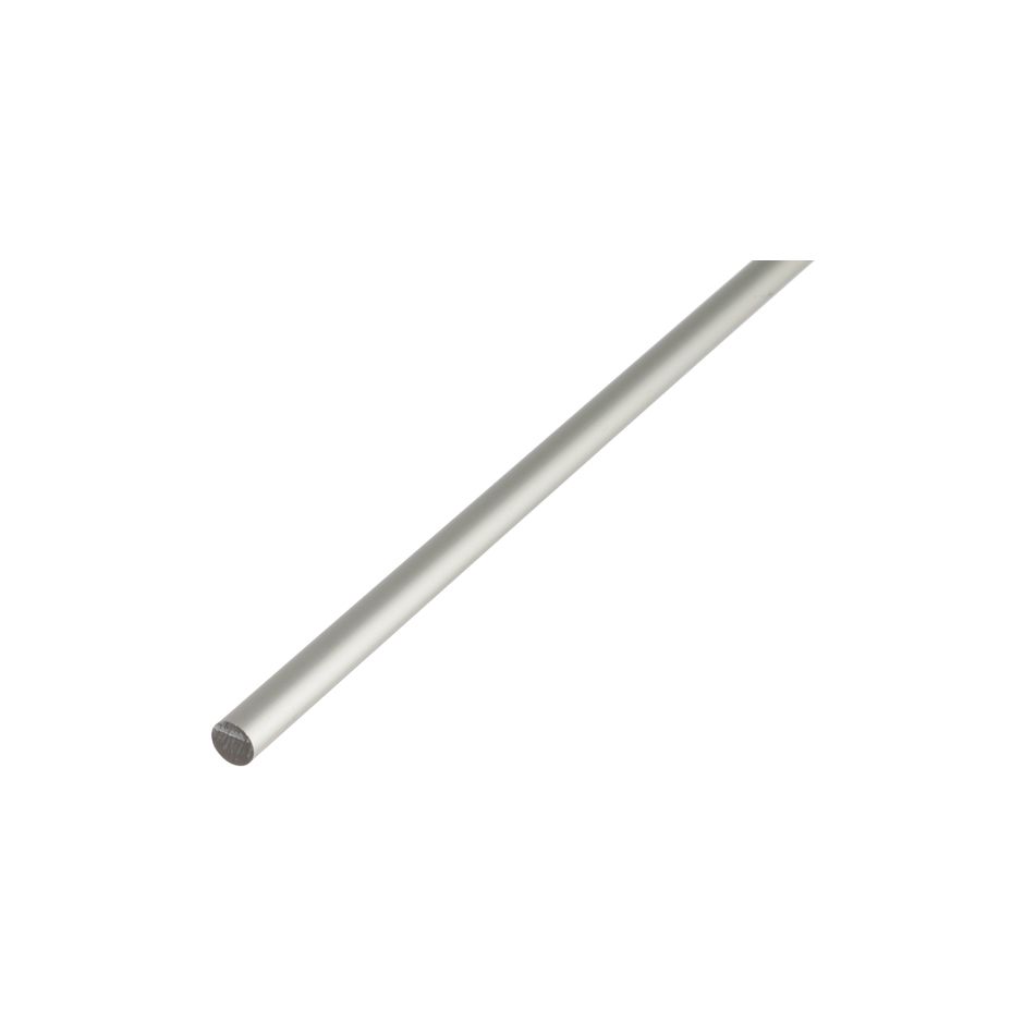 barra-tonda-d-dot-5x1000mm-alluminio-anodizzato-argent