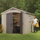 keter-casetta-da-giardino-factor-8x11-beige-mensole-incluse