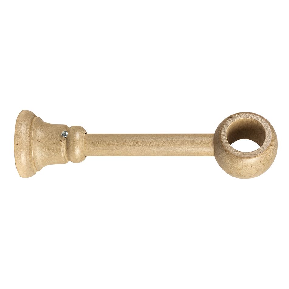 1-supporto-chiuso-riducibile-cm-dot-18-naturale