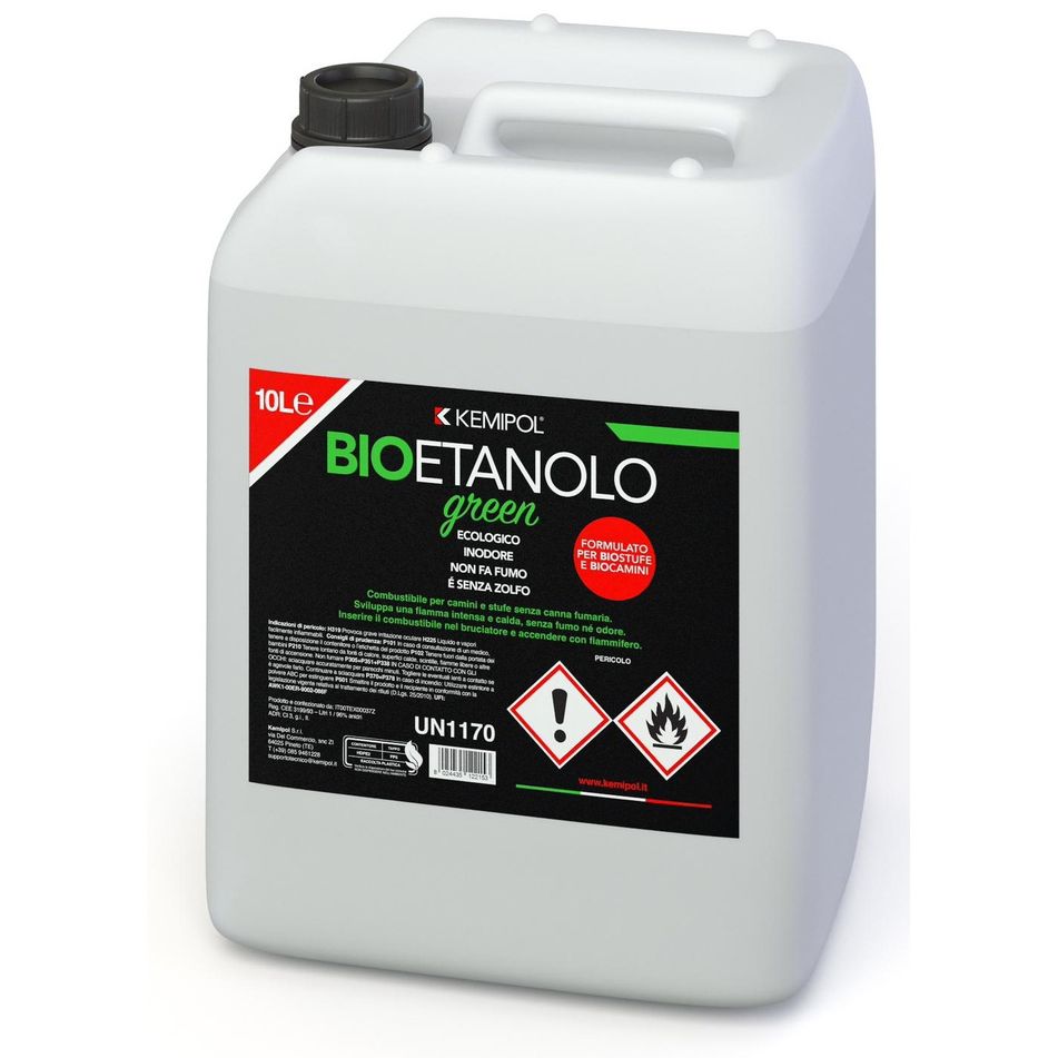 bioetanolo-10l-ecologico-per-stufe-e-camini