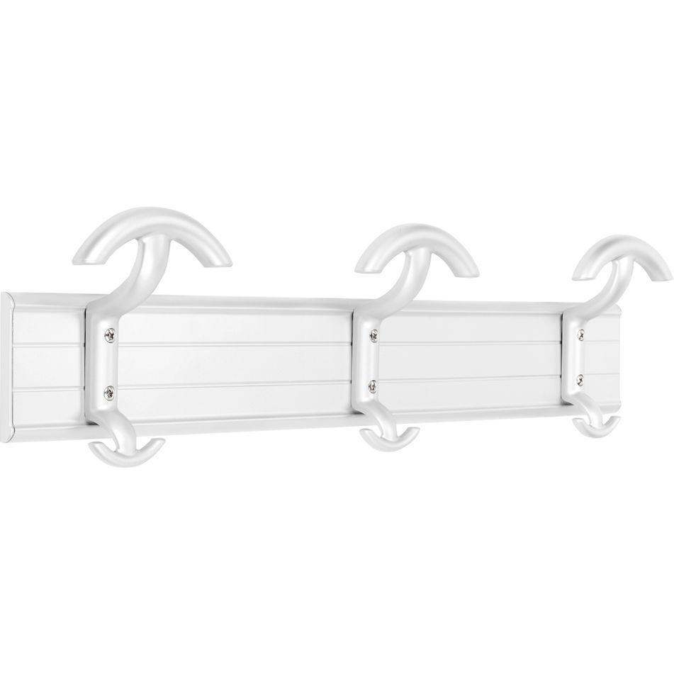 portabito-multiplo-3-posti-alluminio