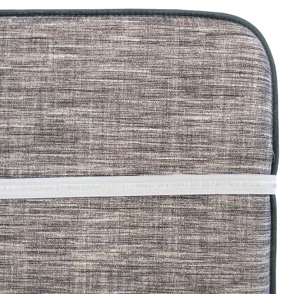 cuscino-sterlizia-45x43xh45cm-grigio