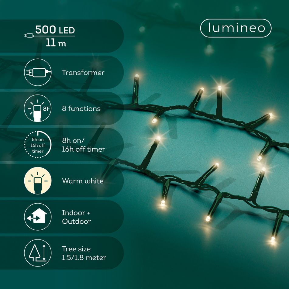 luci-led-compatte-8-funzioni-1100cm-bianco-caldo