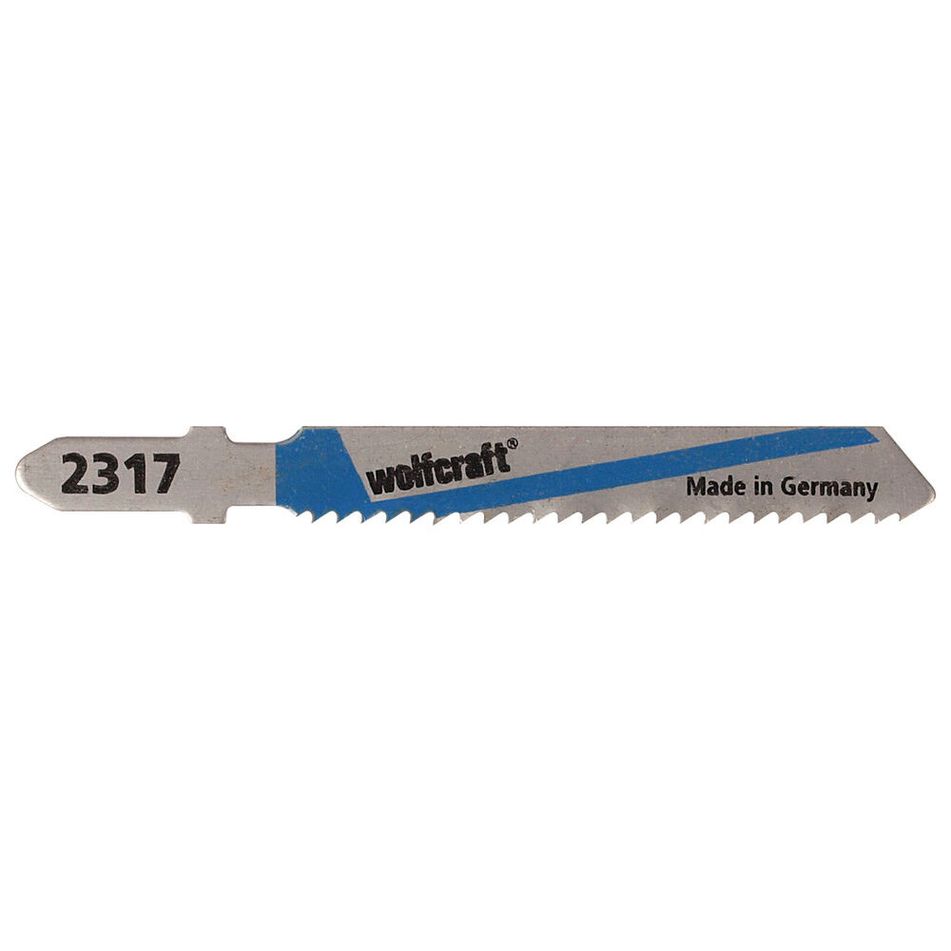 2-lamer-per-lamiera-slash-alluminio-50mm-con-attacco-a-t