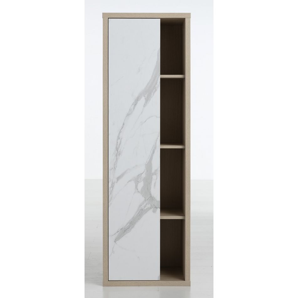 colonna-pensile-ladama-51x35xh160cm-rovere-eleganc