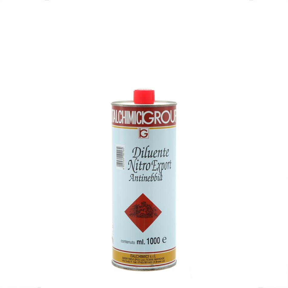 diluente-nitro-export-antinebbia-5l