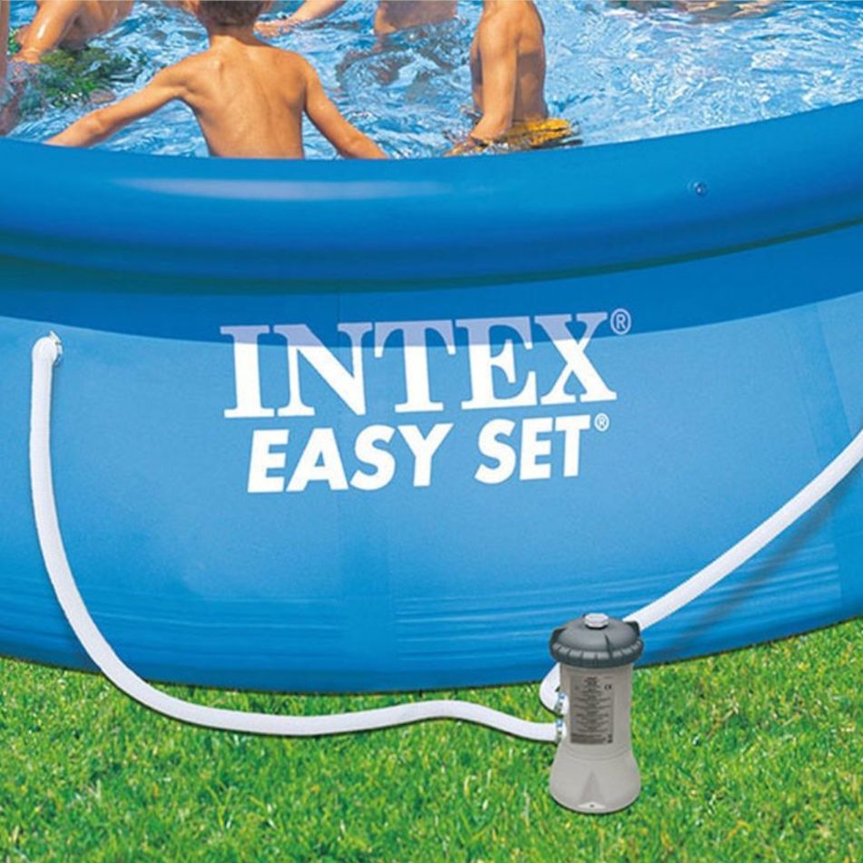 tubo-da-150cm-d-dot-32mm-per-piscine
