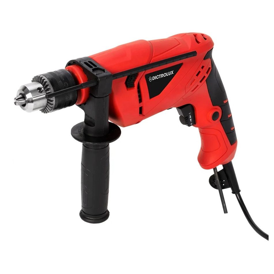 trapano-a-percussione-500w