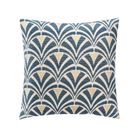 federa-per-cuscini-art-deco-40x40cm-blu