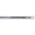 astina-a-pressione-27-40cm-bianca
