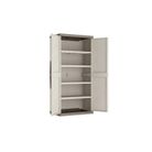 armadio-excellence-xl-89x54xh182hcm-sabbia-con-4-r