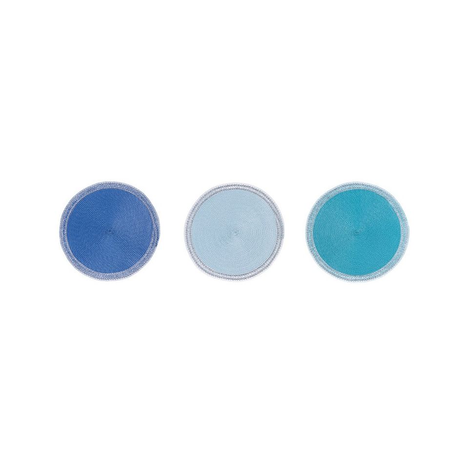 tovaglietta-tonda-in-tessuto-d-dot-38cm-blu-in-3-tonal
