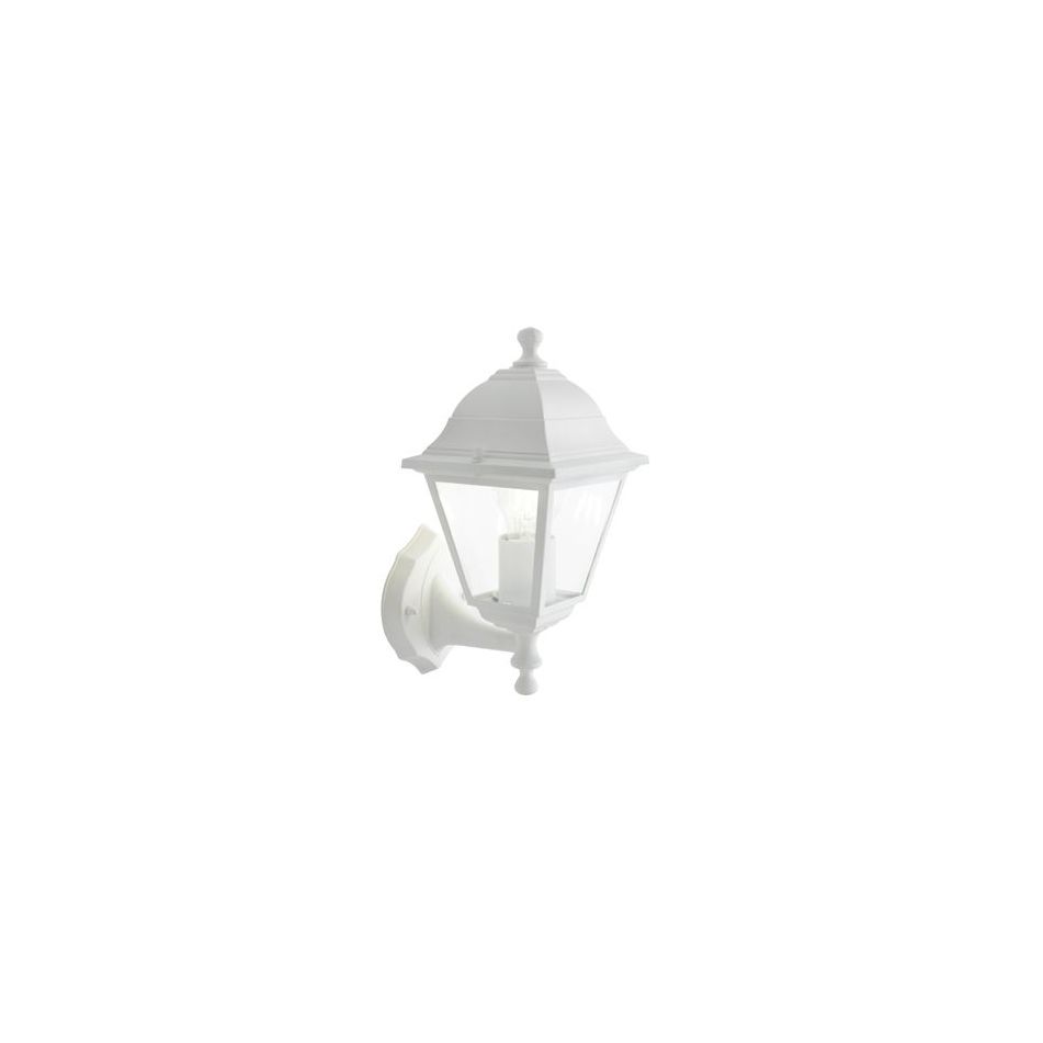 applique-piccola-in-alto-bianco-mini-quadrata