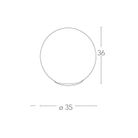 lampada-da-tavolo-city-1xe27-d-dot-35xh36cm-bianca