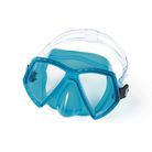 maschera-essential-eversea-7-14-anni-con-lenti-i