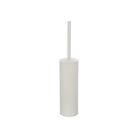 portascopino-principe-d-dot-9xh45cm-bianco-opaco