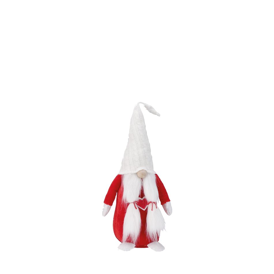 folletto-15x20xh55cm-rosso-slash-bianco-slash-grigio
