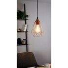 sospensione-tarbes-e27-18xh110cm-nera-con-diffusor-7d4f0d