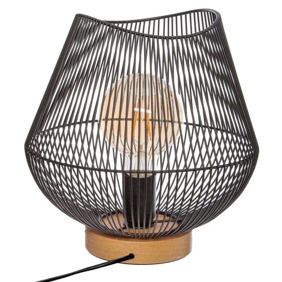 lampada-da-tavolo-jena-d-dot-26xh28cm-nera-in-metallo