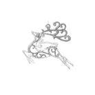 appendino-natalizio-15x13cm-in-3-modelli-e-4-color