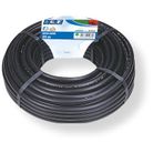 tubo-collettore-25-in-polietilene-14x16mm