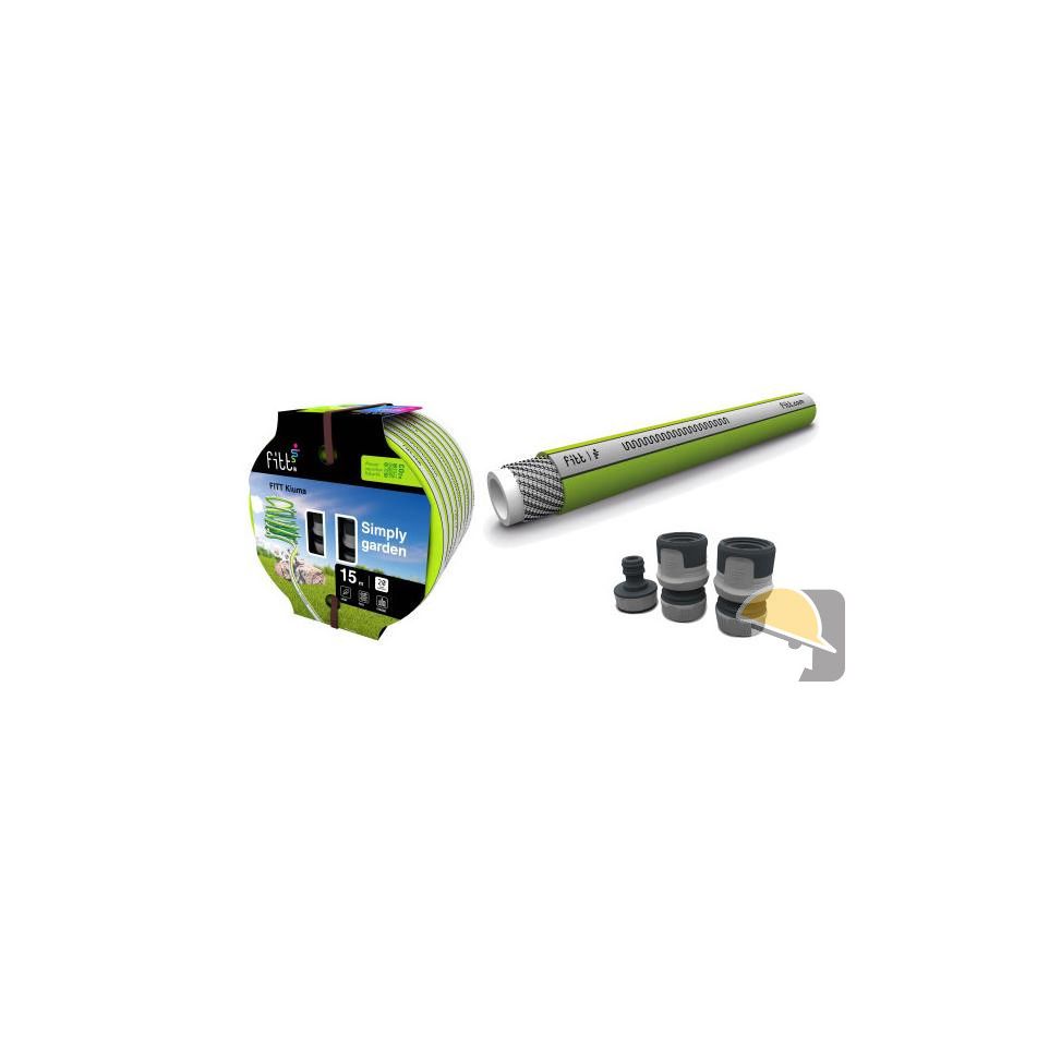 tubo-irrigazione-13mm-lime-15-m
