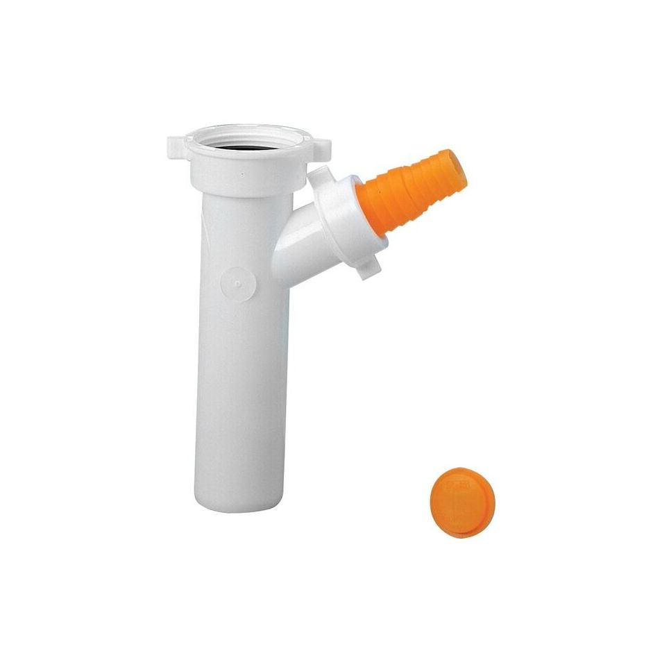 raccordo-bianco-fem-1-1-slash-2-dm-40-x-lavatr-slash-lav