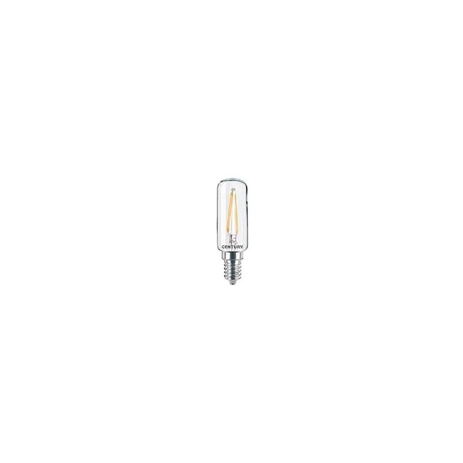 lampada-led-incanto-e14-4w-2700k-750lm-per-cappa