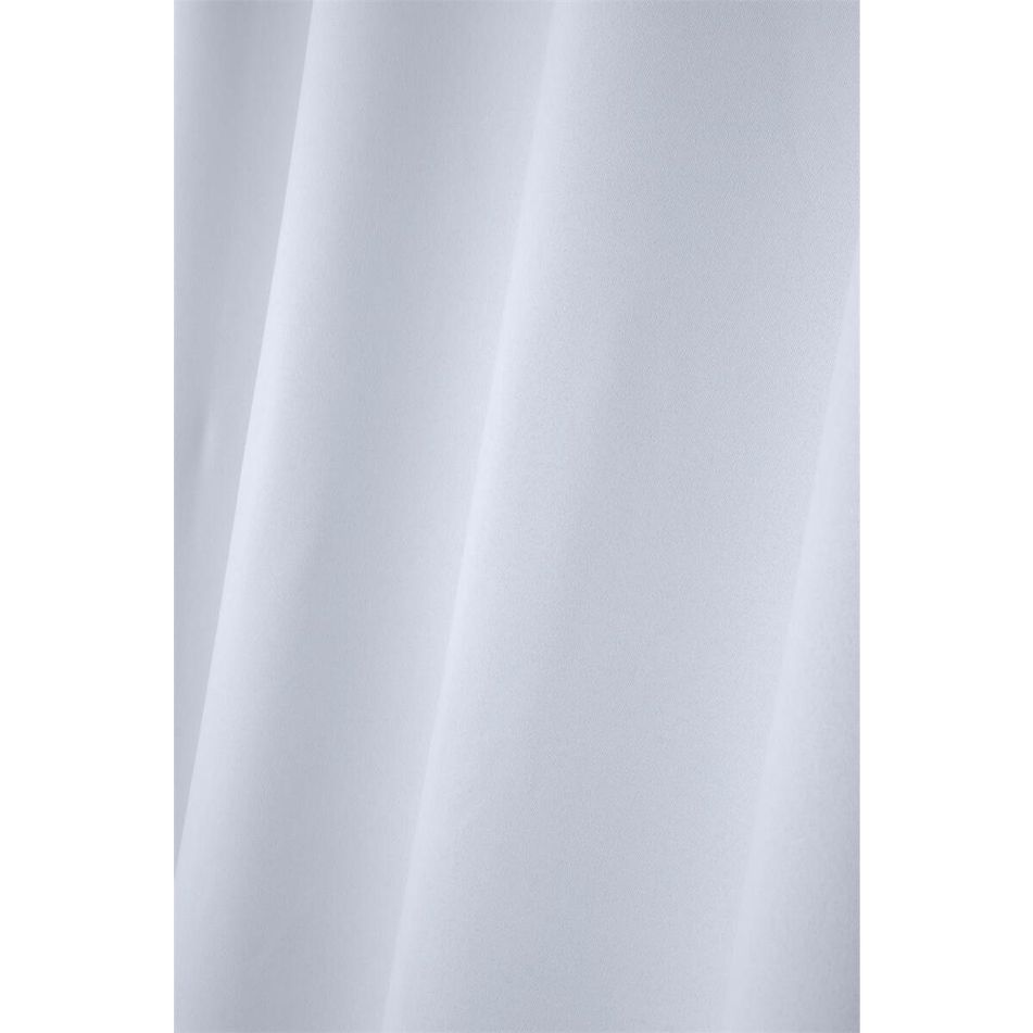 tenda-notte-oscurante-140xh280cm-bianca
