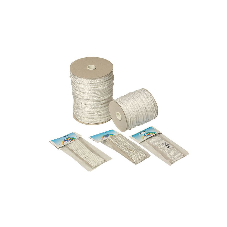 treccia-avviamento-diam-3-x-5mt