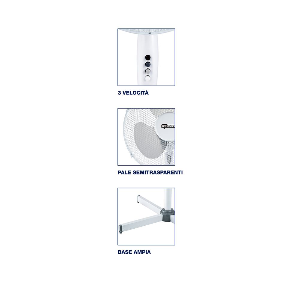 ventilatore-a-piantana-50w-120cm-windzeta-bianco