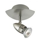spot-sunny-nikel-1xgu10-50w-inclusa