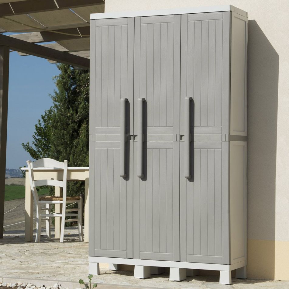 armadio-portascope-wood-midi-97x37xh173cm-3-ante