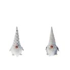 folletto-27x15xh45cm-argento-in-2-modelli