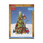 scenario-natalizio-albero-d-dot-21xh31cm-con-led-multi