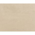 amaca-200x100cm-beige-con-supporto-in-legno