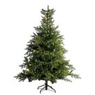 luci-led-compatte-8-funzioni-1100cm-oro