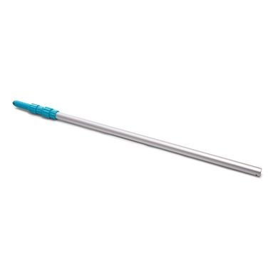 ASTA TELESCOPICA 279CM PER PULIZIA PISCINA