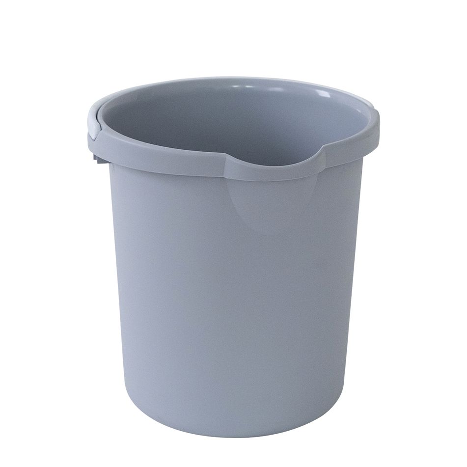 secchio-tondo-12l-d-dot-31xh30cm-grigio