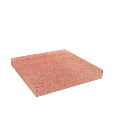 BASE PER OMBRELLONE 50X50XH6CM 34KG