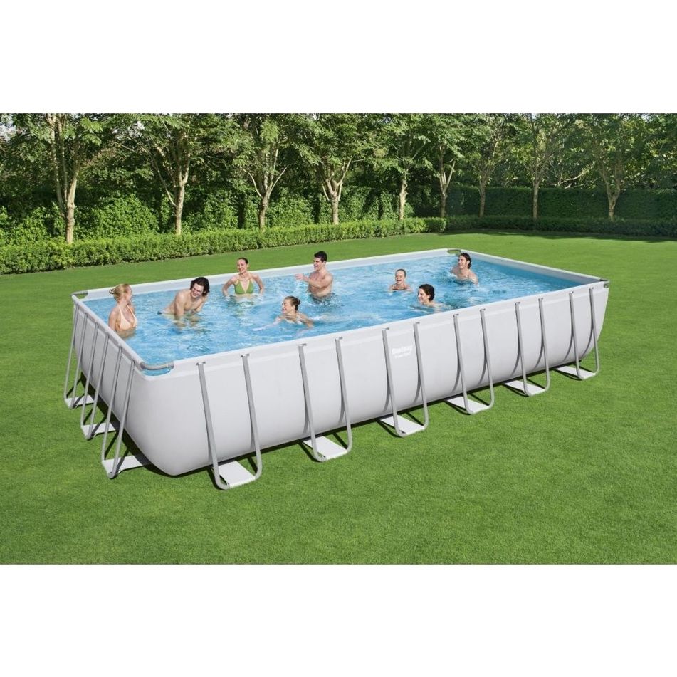 piscina-power-steel-732x366xh132cm-30045l-con-filt