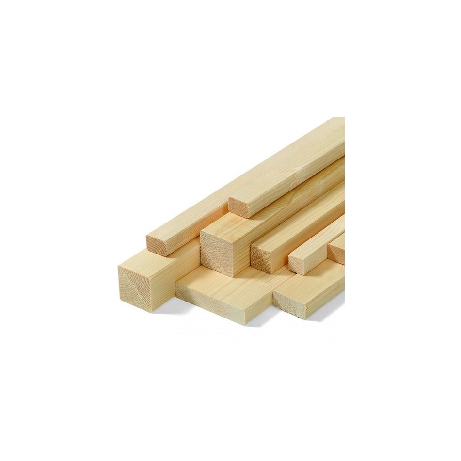 listello-2000x20x50-mm-grezzo-in-abete