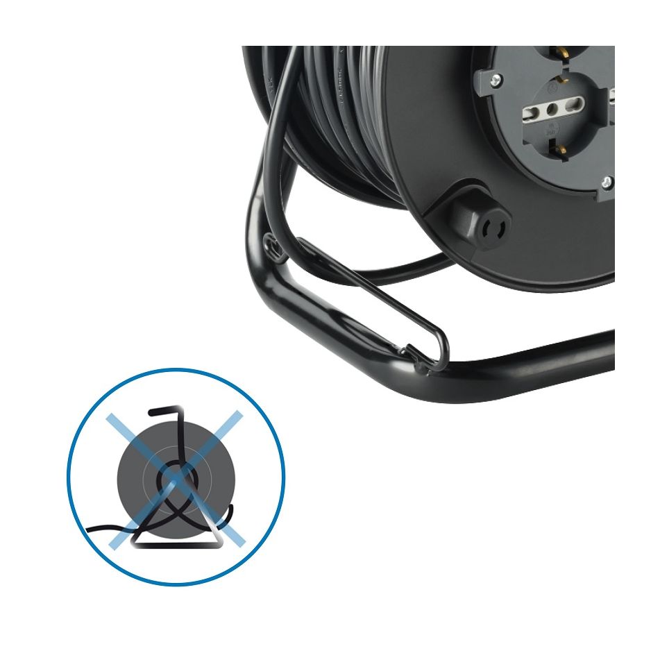avvolgicavo-bricolage-25m-3gx1-dot-5mm-con-4-schuko-10