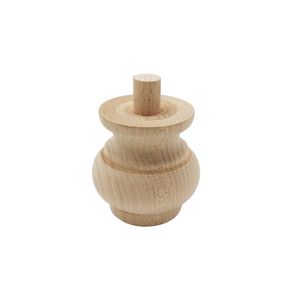 piede-grez-sp-dot-sag-dot-95x100