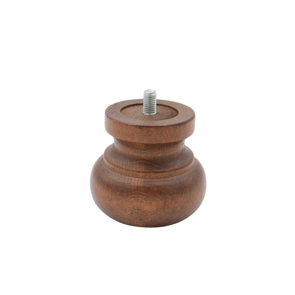 piede-noce-vit-dot-sag-dot-90x80